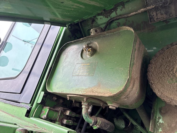 john-deere-6620-titan-ii-image-39