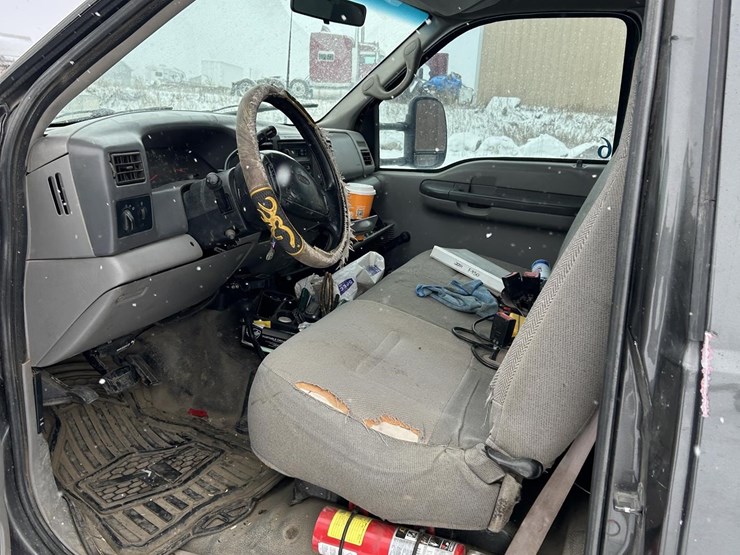 2001-ford-f450-xl-image-7