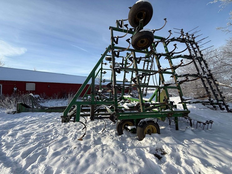 john-deere-960-image-10