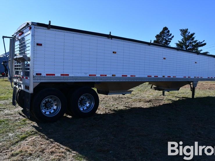 2006-timpte-40-image-5