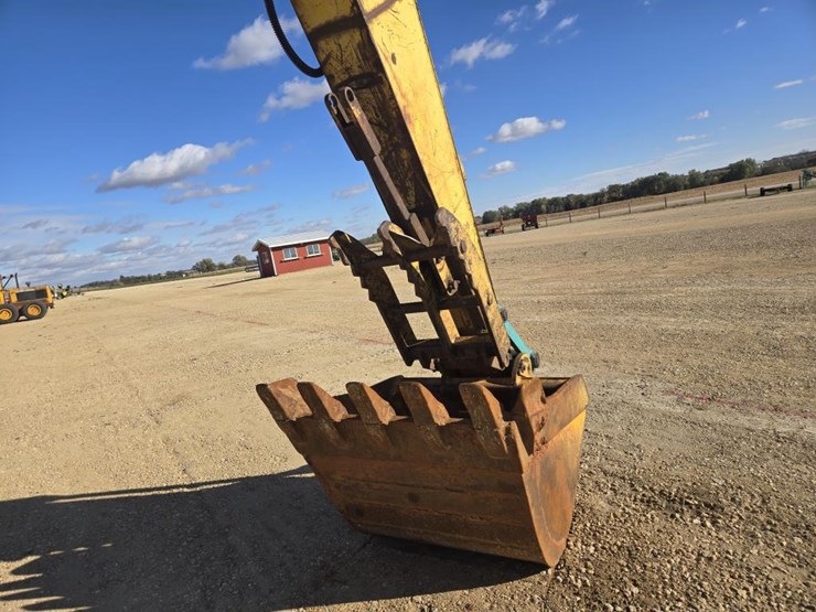 kobelco-sk220-lc-image-7