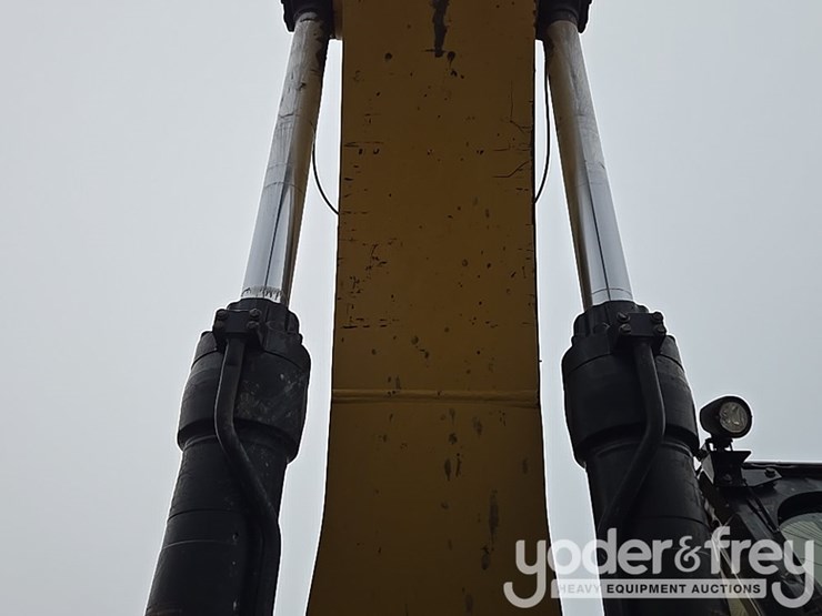 2012-caterpillar-349el-image-51