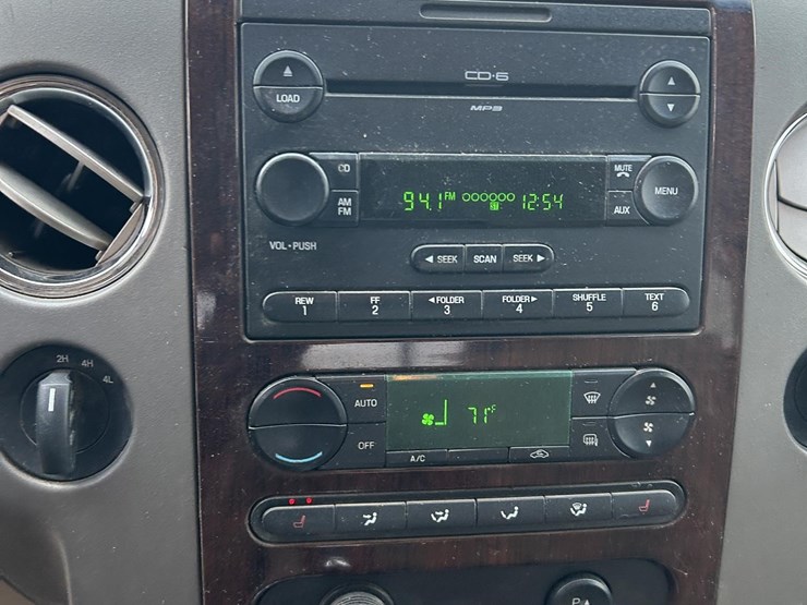 2006-ford-f150-king-ranch-image-19