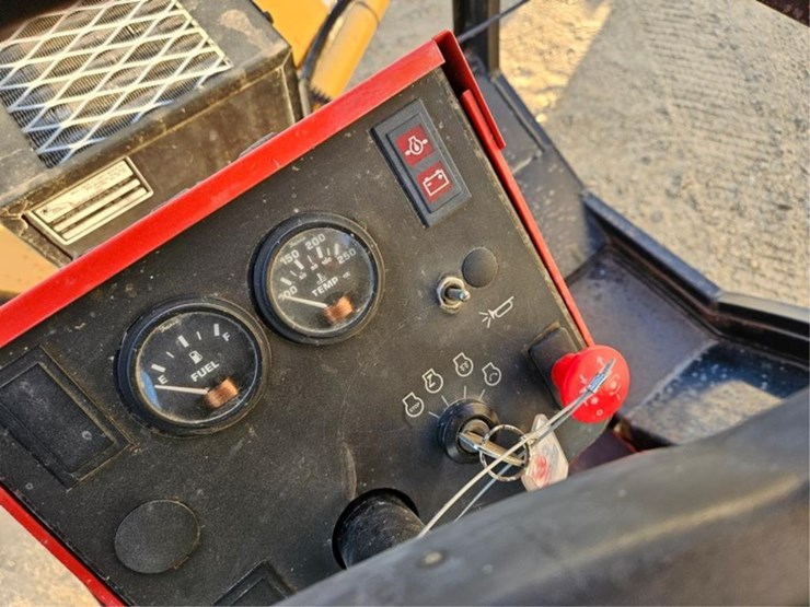 jacobsen-turfcat-t628d-image-26