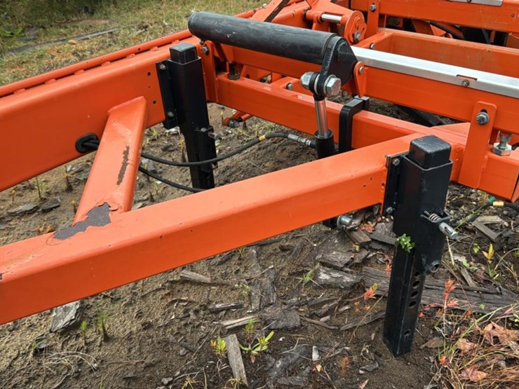 2020-wood-mizer-lt40-image-16