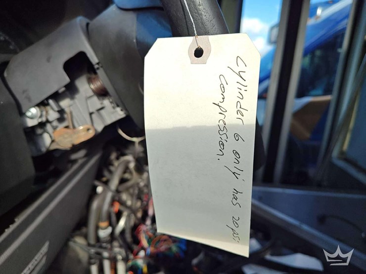 2017-ford-e450-image-7