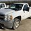 2013-chevrolet-2500-image-1