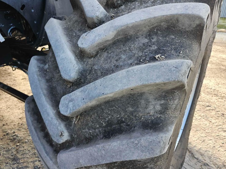 case-ih-8250-image-8