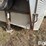 2003-featherlite-5320-gooseneck-livestock-trailer-image-14