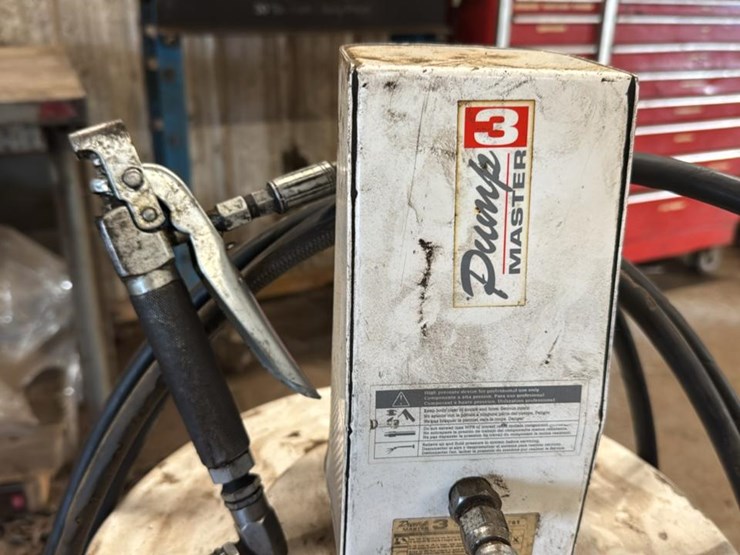 #158-•-barrel-grease-system*-image-4