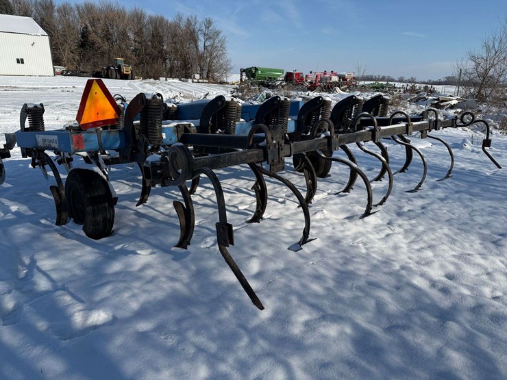 dmi-coulter-champ-ii-hd-image-5