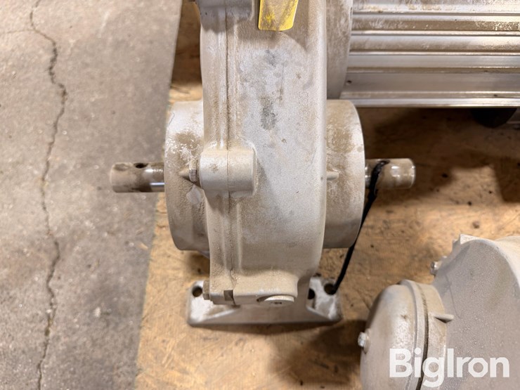 pivot-parts-image-10