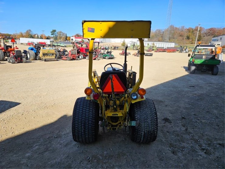 john-deere-650-image-4