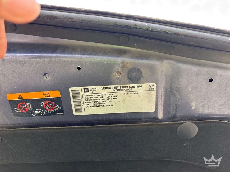 2014-chevrolet-equinox-image-9