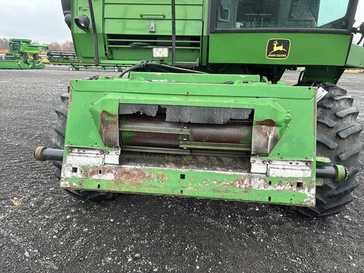 john-deere-6620-titan-ii-image-10