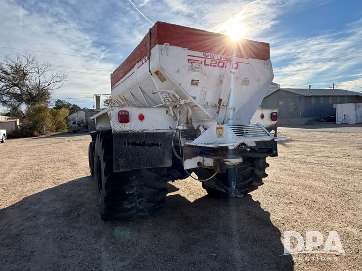 1981-new-leader-l2020-image-7