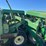 john-deere-455-image-17