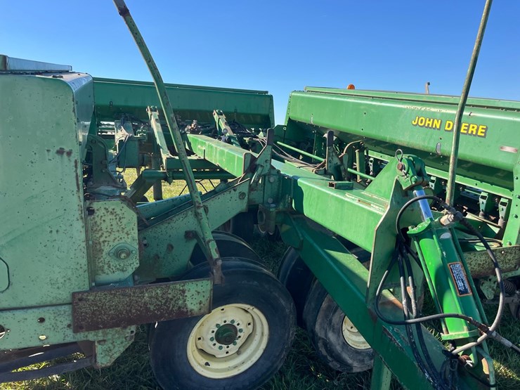 john-deere-455-image-17