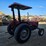 massey-ferguson-240-image-39