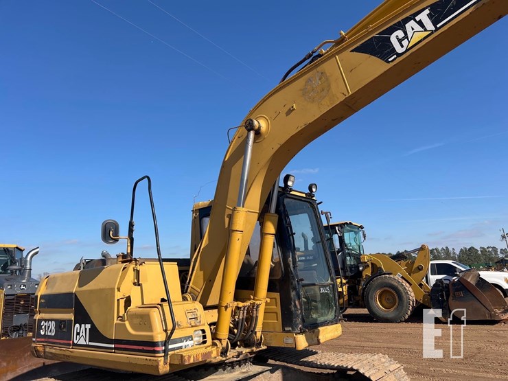 1999-caterpillar-312b-image-24