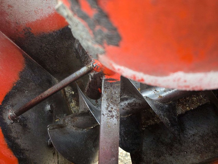 brandt-1070-auger,-10”-x-70’,-hydraulic-lift,-hydraulic-driven-single-auger-swing-hopper,-540-pto-image-25