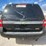 2017-ford-expedition-limited-image-25