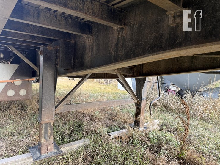 great-dane-trailer-image-30