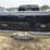 ford-f250-xlt-image-9