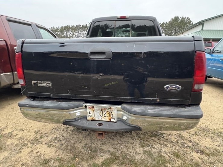 ford-f250-xlt-image-9