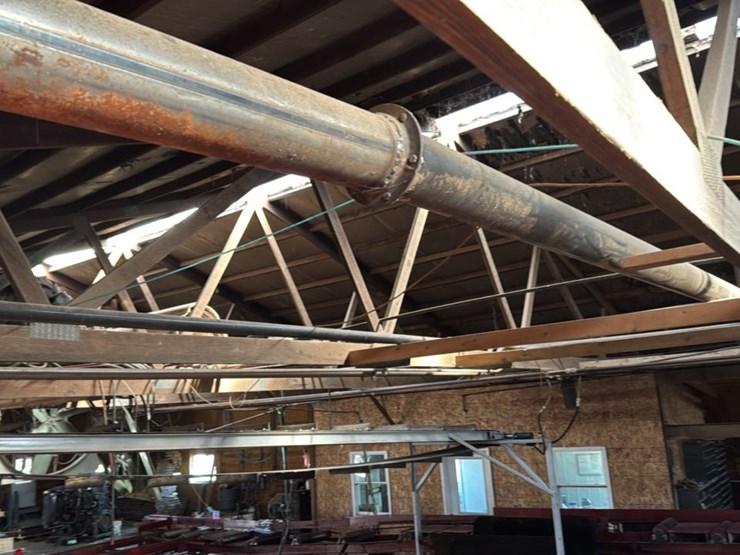 #125-•-dust-blower-image-7