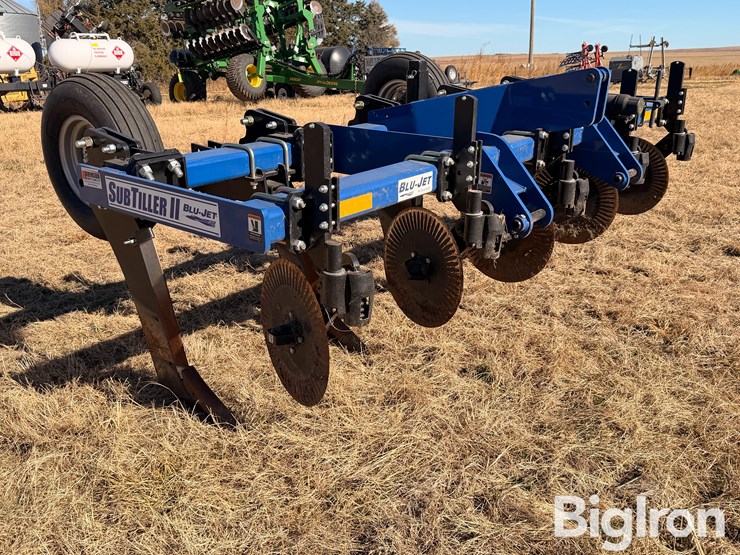 blu-jet-sub-tiller-ii-image-3