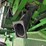 john-deere-9560-image-45
