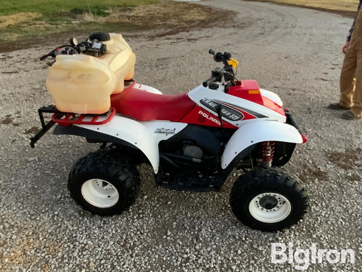 polaris-trail-boss-325-image-4