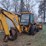 1999-deere-410e-image-53