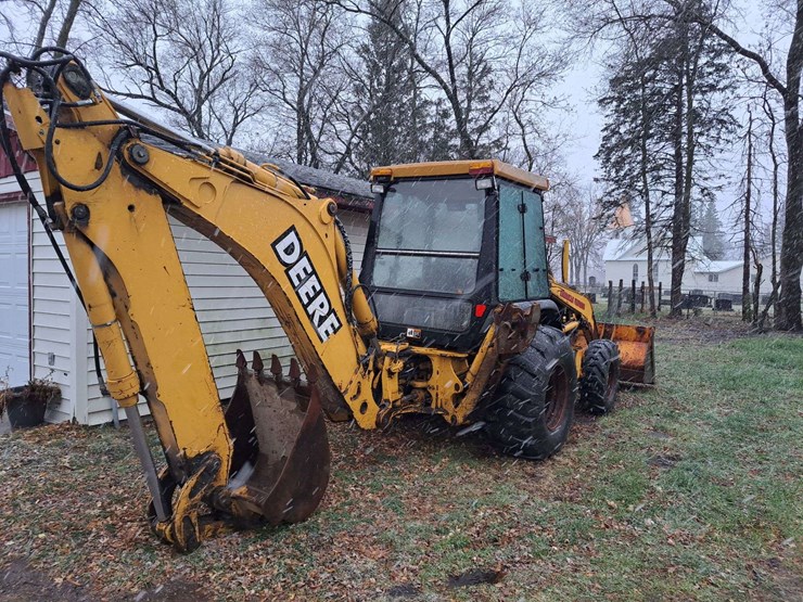 1999-deere-410e-image-53