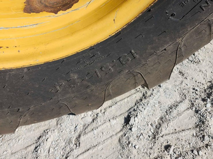 1997-caterpillar-416c-image-17