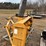 lorenz-8’-snowblower,-dual-augers,-540-pto,-3pt-hookup,-hydraulic-spout,-sn:-1464-image-5