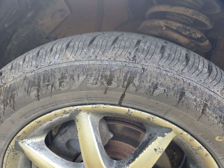 2006-buick-lucerne-cxl,-216,480-miles,-cruise,-am/fm/cd,-dual-climate-control,-heated-leather-seats,-image-31