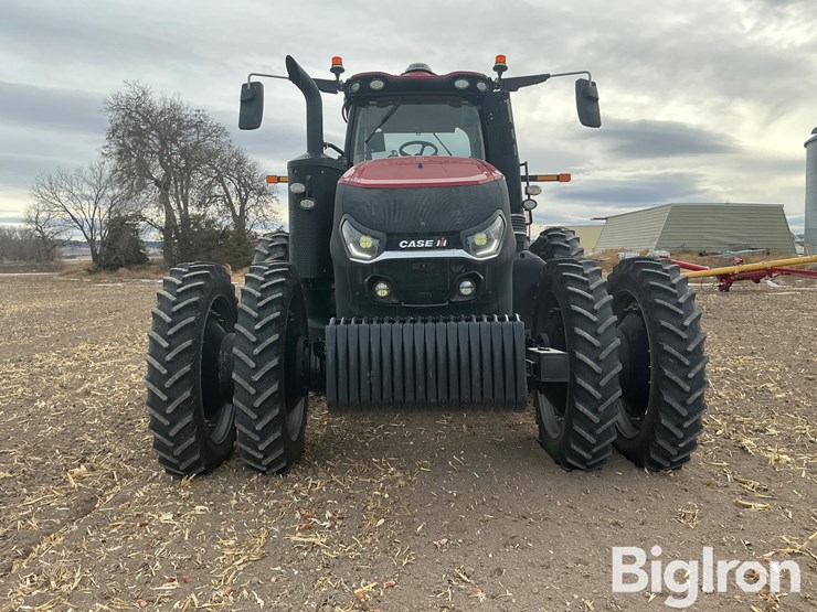 2022-case-ih-2022-image-2