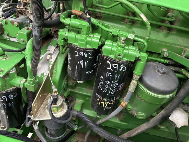 john-deere-9560-image-84