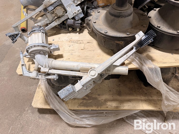 pivot-parts-image-15