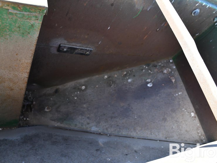 l,-s,-watlington-the-turley-t-79-seeder-image-12