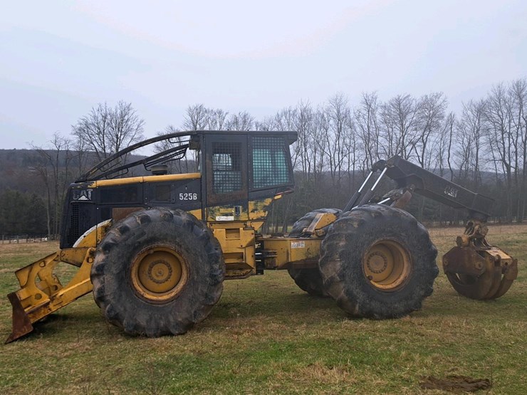 caterpillar-525b-image-2