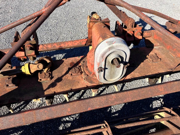 lely-roterra-image-4