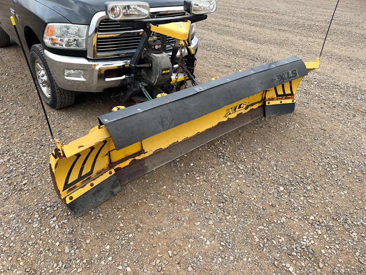 dodge-ram-2500-image-5