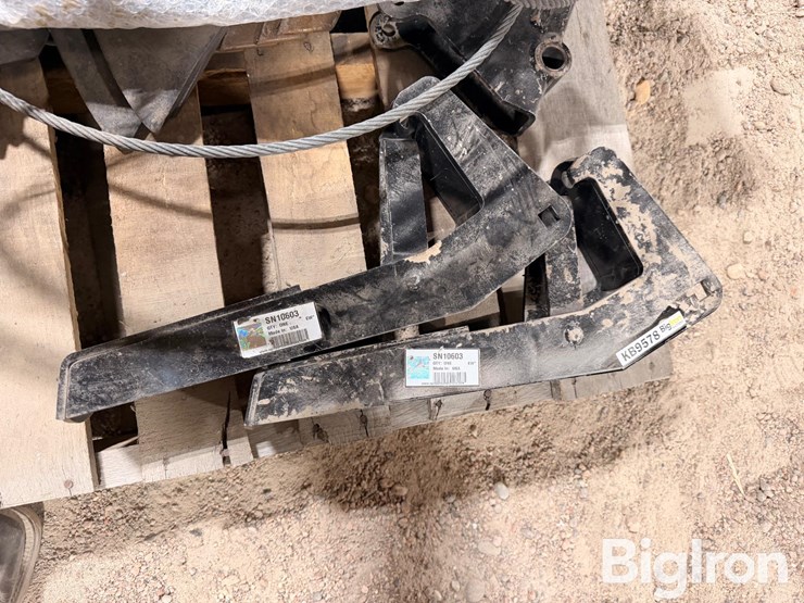 agco/cnh/john-deere-parts-image-5