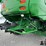 john-deere-s780-image-14