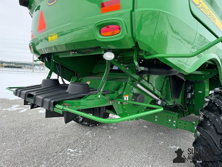 john-deere-s780-image-14