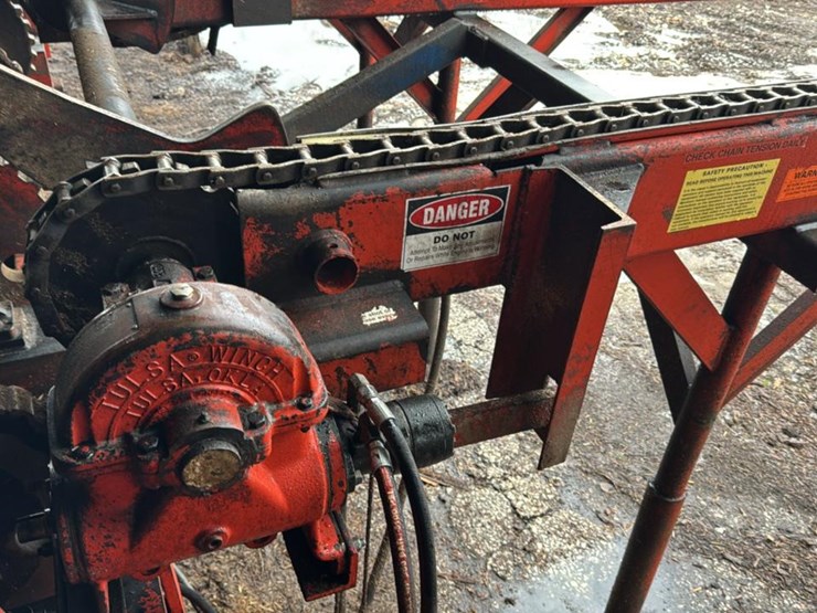 #101-•-morbark-log-deck-image-4