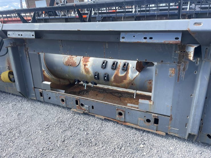 gleaner-8200-image-10